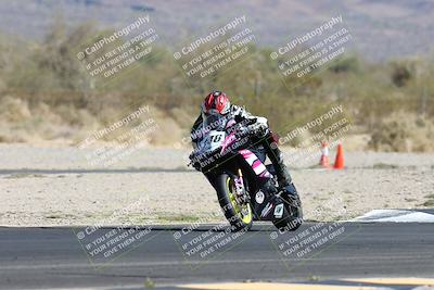 media/Apr-20-2025-CVMA (Sun) [[39090e8767]]/Race 2-Supersport Middleweight/